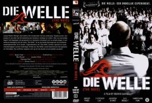 Die-Welle-2008-Dutch-Front-Cover-16140