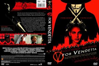 V_For_Vendetta-863870104-large
